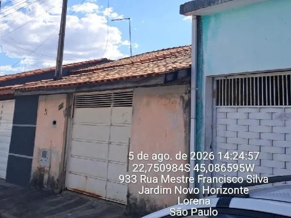Imagem do imóvel CA68618