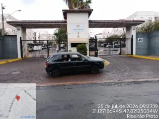 Imagem do imóvel AP46832