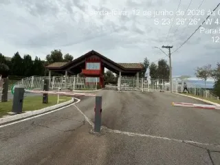 Imagem do imóvel TE89857