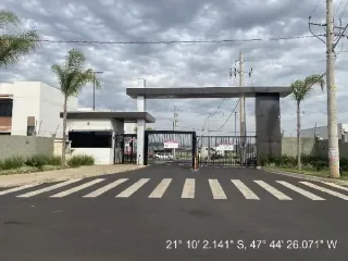 Imagem do imóvel CA84192