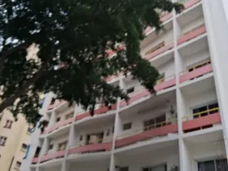 Imagem do imóvel AP57439