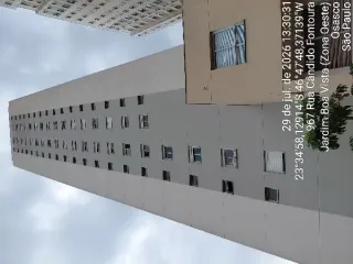 Imagem do imóvel AP02990