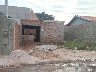 Imagem do imóvel TE49459