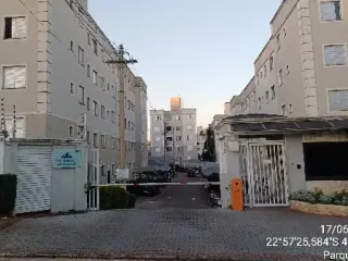 Imagem do imóvel AP37111