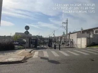 Imagem do imóvel AP63713