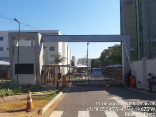 Imagem do imóvel AP52946