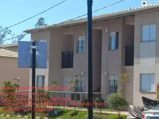 Imagem do imóvel AP06990