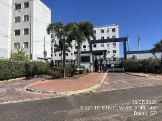 Imagem do imóvel AP60616