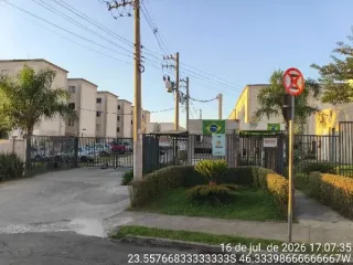 Imagem do imóvel AP83849