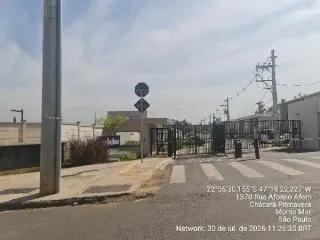 Imagem do imóvel AP68059