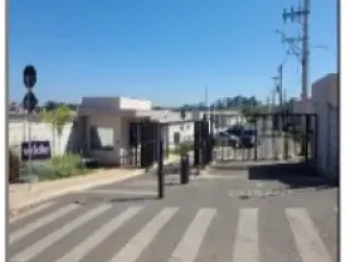 Imagem do imóvel AP74398