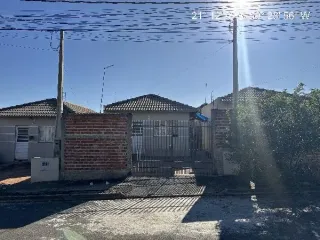 Imagem do imóvel CA07652