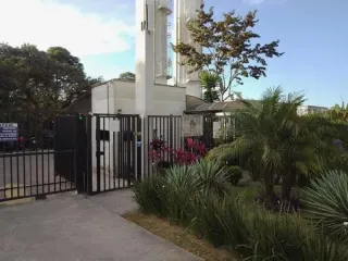 Imagem do imóvel AP49701