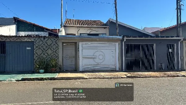 Imagem do imóvel CA70128