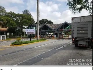 Imagem do imóvel CA25988
