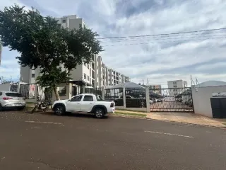 Imagem do imóvel AP94719