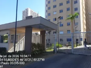 Imagem do imóvel AP97143