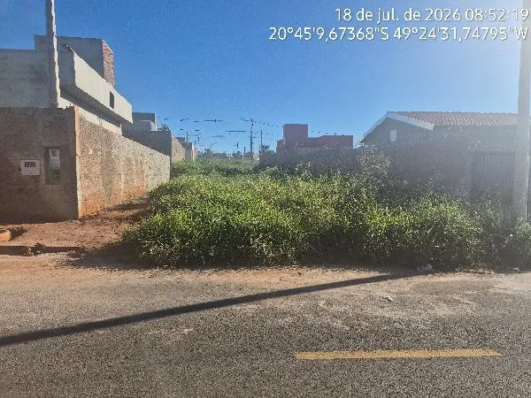Imagem do imóvel TE96366