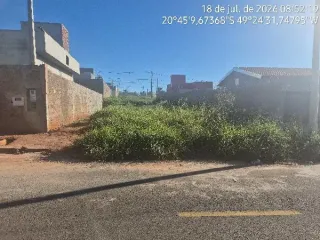 Imagem do imóvel TE96892