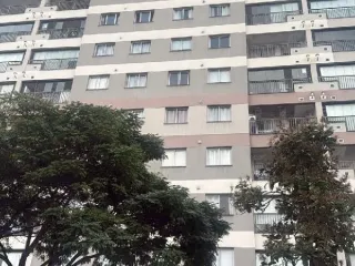 Imagem do imóvel AP77271