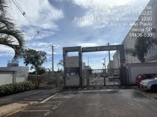 Imagem do imóvel AP69408