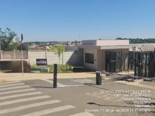 Imagem do imóvel AP56771