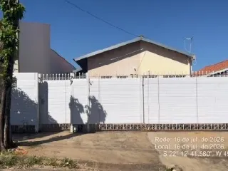 Imagem do imóvel CA37797