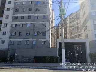 Imagem do imóvel AP65688
