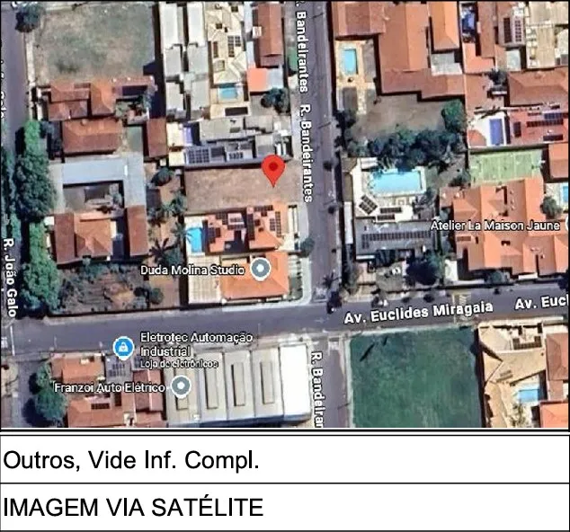 Imagem do imóvel TE91754