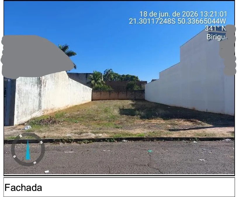 Imagem do imóvel TE91754