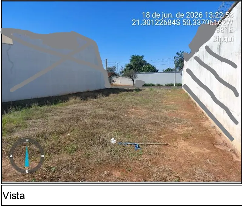 Imagem do imóvel TE91754
