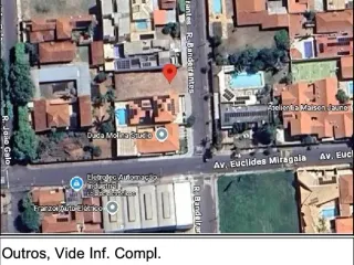 Imagem do imóvel TE95661