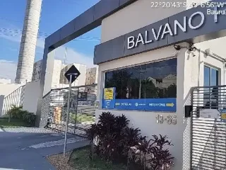 Imagem do imóvel AP80285