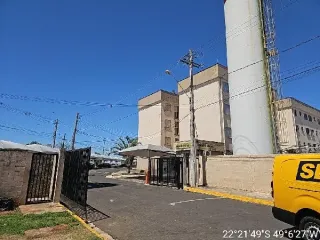 Imagem do imóvel AP06495