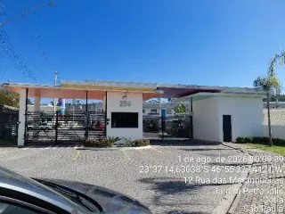 Imagem do imóvel CA29488