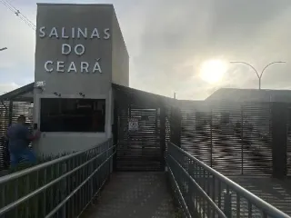 Imagem do imóvel AP20257