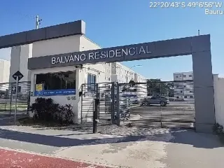 Imagem do imóvel AP60495