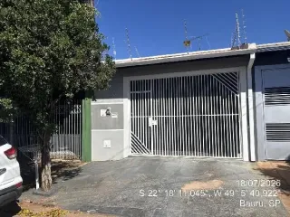 Imagem do imóvel CA47455