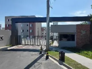 Imagem do imóvel AP76135