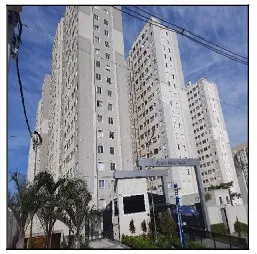Imagem do imóvel AP41498