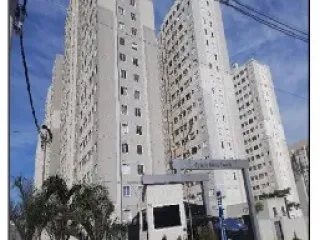 Imagem do imóvel AP41498