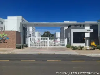 Imagem do imóvel AP43359