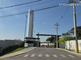 Imagem do imóvel AP03941
