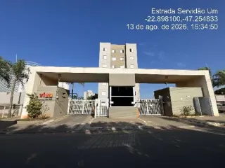Imagem do imóvel AP97044
