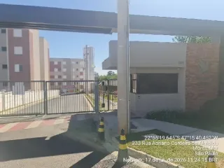 Imagem do imóvel AP16622