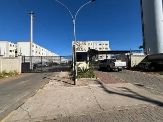 Imagem do imóvel AP19951