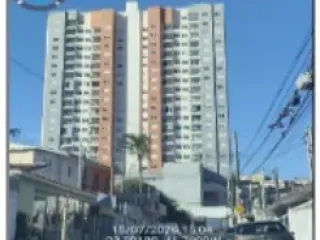 Imagem do imóvel AP06857