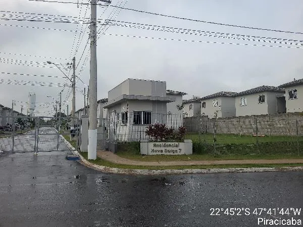 Imagem do imóvel CA02296