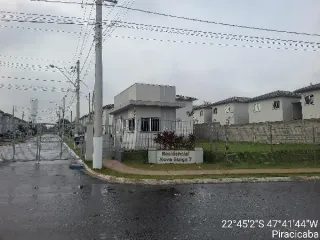 Imagem do imóvel CA02296