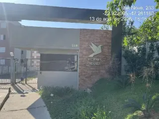 Imagem do imóvel AP84565